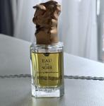 Sisley, Eau du Soir