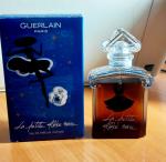 Guerlain, La Petite Robe Noire Intense Guerlain