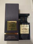 Tom Ford, Fleur de Chine