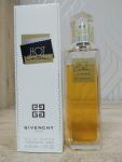 Givenchy, Hot Couture Eau de Parfum