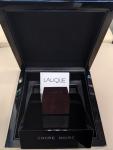 Lalique, Encre Noire Collector Edition