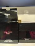 Tom Ford, Noir