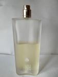 Estée Lauder, Pure White Linen , Estee Lauder