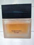 Tom Ford, Noir Eau de Toilette