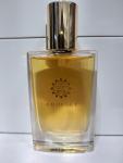 Amouage, Jubilation Man