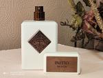 Initio Parfums Privés, Paragon, Initio Parfums