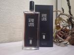 Serge Lutens, Chergui