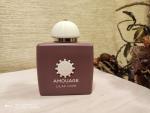 Amouage, Lilac Love