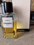 Chanel, Comete