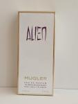 Mugler, Alien Eau de Parfum, Thierry Mugler