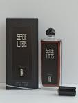 Serge Lutens, Chergui