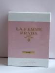 Prada, La Femme L'Eau