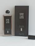 Serge Lutens, Five O Clock Au Gingembre