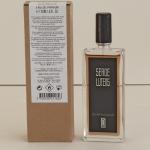 Serge Lutens, Santal Majuscule