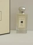 Jo Malone, Basil & Neroli