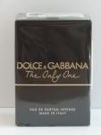 Dolce&Gabbana, The Only One Eau de Parfum Intense