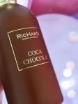 RicHarD Maison De Parfum, Coca Chocola, Richard