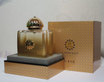 Amouage, Ubar