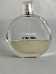 Chanel, Chance Eau Fraiche