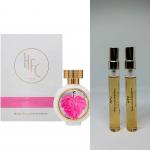 Haute Fragrance Company, Wear Love Everywhere