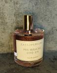 Zarkoperfume, Pink MOLéCULE 090·09