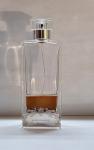 Guerlain, Elixir Charnel Chypre Fatal