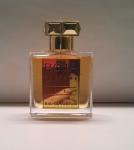 Roja Parfums, Lily, Roja Dove