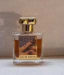 Roja Parfums, Karenina, Roja Dove