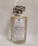 Penhaligon`s, Blenheim Bouquet