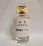 Penhaligon`s, Quercus