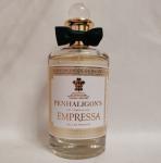 Penhaligon`s, Empressa Eau de Parfum