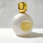 M. Micallef, Mon Parfum Pearl