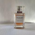 Mugler, Naughty Fruity, Thierry Mugler