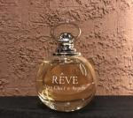 Van Cleef & Arpels, Reve