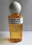 Rochas, Eau de Rochas Orange Horizon