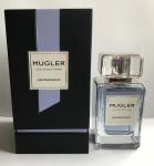 Mugler, Fantasquatic