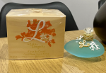 Lolita Lempicka, Fleur De Corail (Coral Flower)