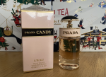 Prada, Candy L'Eau