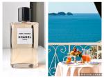 Chanel, Paris - Riviera