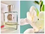 Giardino Benessere, White Musk