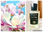 Acqua di Parma, Magnolia Infinita