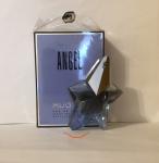 Mugler, Angel Eau de Parfum, Thierry Mugler