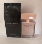 Narciso Rodriguez, For Her Eau de Parfum