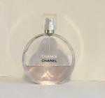 Chanel, Chance Eau Tendre