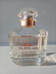 Guerlain, Mon Guerlain Bloom Of Rose Eau de Toilette