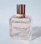 Givenchy, Irrésistible Givenchy Eau de Toilette Fraîche