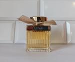 Chloé, Chloe Absolu de Parfum, Chloe