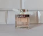 Chloé, Chloe Eau de Toilette 2015, Chloe