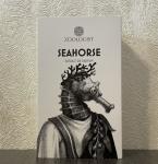 Zoologist Perfumes, Seahorse