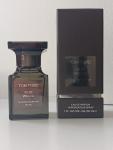 Tom Ford, Oud Wood